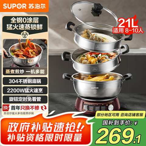 ղ  ZN32YK16 21L2200W284.05Ԫ