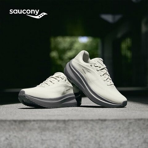 Saucony2025¿SHIFTFLOWѸ2¿ճܲЬͨ˶Ь42890Ԫ