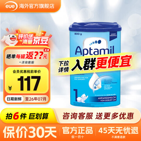 ¹ϵ̷ֹӤ׶䷽̷۰ԭװڡٷȨ10-6800g200Ԫ