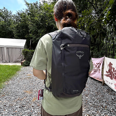 OSPREY չCinch 15Lаⱳͽ˫ ЯŮͨڵ԰ ɫ419Ԫ