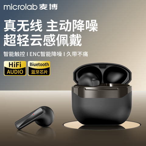 ӪMICROLABʽ˶ϷӳָʳûΪoppoƻvivoѧAir1ɫ 71.1Ԫȯ