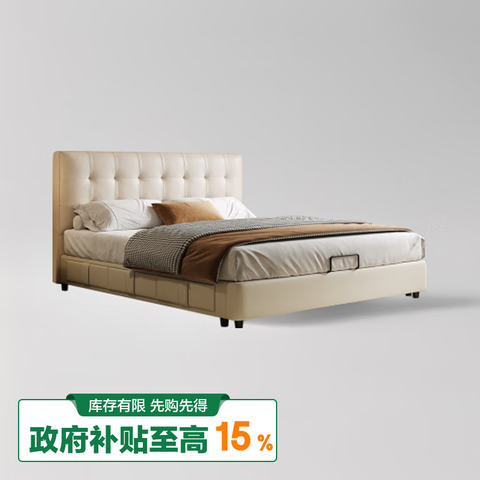 ҾӻʽͷС˫˴ŷ索ƤľŹǼܡ浥֧ܽṹ1500mm*2000mm