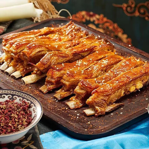 ��ԭ��ѡ������������������ʳ�������ٶ����ɹ�����ƴװ�ײ;�ѡ����*1����������� 31Ԫ