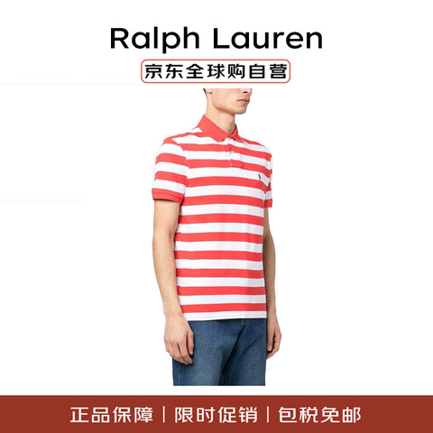 ףRalphLaurenϦ˽ʿPoloкɫL479.4Ԫ