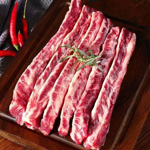 ����ԭ�а���˹ţ����������ȥ����ţ��ɼ忾ѩ��ţ���տ���ʳ�İ��޽��ڰ���˹ţ����*1�� 44.5Ԫ