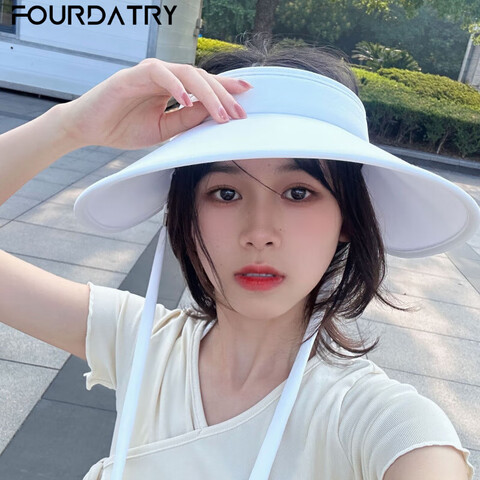 FOURDATRYɹñ׷װһī׿ַײͰɫ-47.9Ԫ