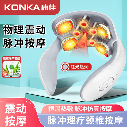 ���ѣ�KONKA����׵��Ħ������������粿��Ħ��׵�Ǽ羱��Ħ�ǲ�������Ħ�����������������������ǿ�+15��9ͷ����+��������+�ȷ����+��п�