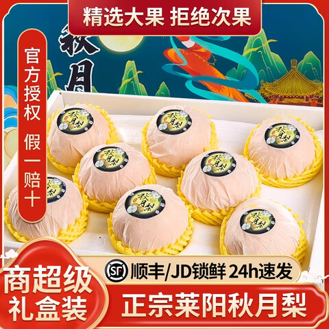 ɽӵѩժ5-ѡ̳300g+4.513.6Ԫȯ
