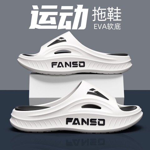 ڲ˶Ьʿļ2025¿ʺлЬ⴩׼42-43ʺ41-42롿39.9Ԫ