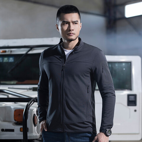 ������DragonTooth��������ͬ�������������ץ�������л��������˶����ܿ�������ս����M175/96A141-155��