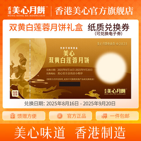 ±ȯȯʳƷȯƷпȯ˫ưضһȯɶһȯ238Ԫ