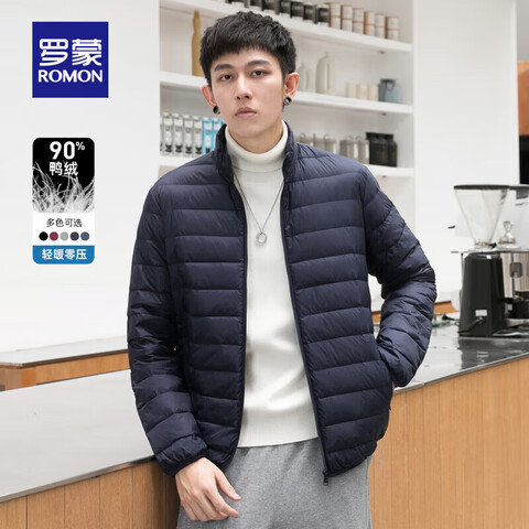 ɣROMONʿᱡﶬ¿ʰٴ޷ɫ졿4XL(195)185-210600Ԫ