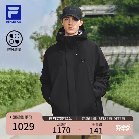 FILAֹٷ¿2025»˶͸ʪñпɫ-BKL175/96A/L813.2Ԫȯ