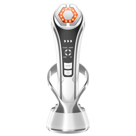 高端家用美容仪器真的更适合护肤吗？