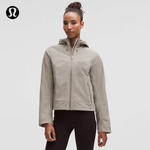 lululemonحCrossChillŮʿԽҰпLW4CL9SůֻM 1575Ԫ
