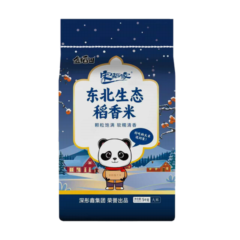 �ε�����̬������׶��������׿���������Ŵ����������䷹�������ε�����̬������/ʮ��װ