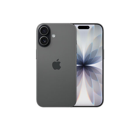 Apple/ƻ��iPhone17�ֻ�֧���ƶ�������ͨ5G˫��˫����Ʒ���ֳ�ǩ�ռ����ɫ256Gȫ������ ��������ٷ�����[���ֳ�����] 5399Ԫ