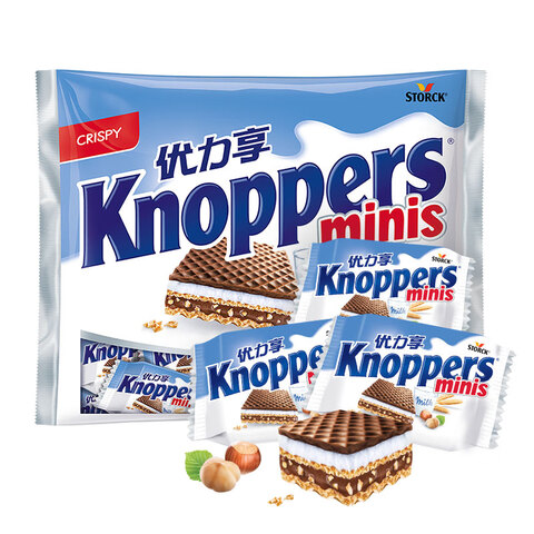 knoppersţɿɼʳmini20