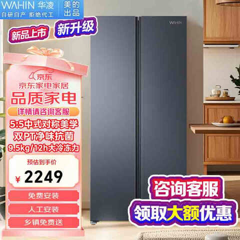 �������ı����Ʒ���Ŷ��Ŷ���ʮ�ֶԿ��ŵ������ܵ���С�ͼ����ⷿ�䶳���ֱ�������˪���ñ��䡾һ��������˪608����HR-640WKP