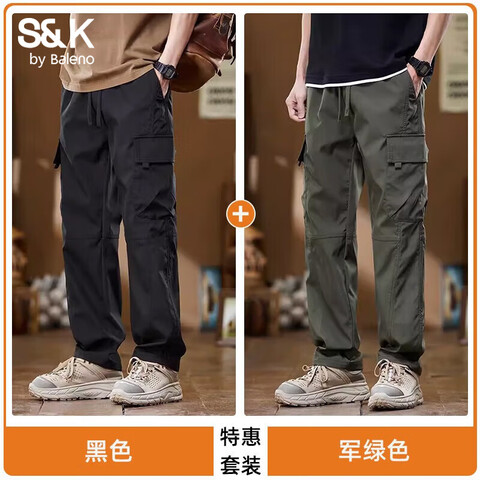 ���ڲ���������·S&Kϵ����ʽ��װ���д����¿�Ƴ���¿������ǿ������п�����ɫ+����2XL����170-185����150-165�� 179Ԫ