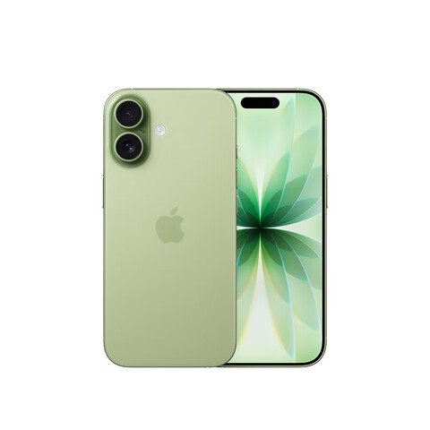 Apple/ƻiPhone17֧ƶͨ5G˫˫ֻβɫ256GBٷ