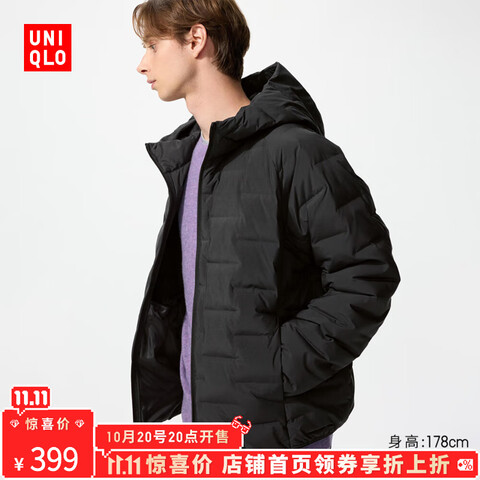 ���¿⡾�ӹ�����װŮװPUFFTECH�����޷���ñ����/�п�25478268478268/09��ɫM