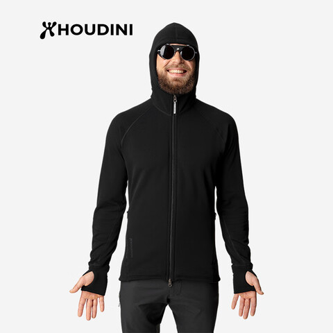 ӪHoudiniM'POWERHOUDIħʦﶬץڵ 1786.1Ԫ