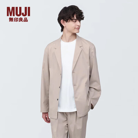 ӡƷMUJIʽп˳ʿпװСAC1W3A4SǳɫL(175/100A) 108Ԫ