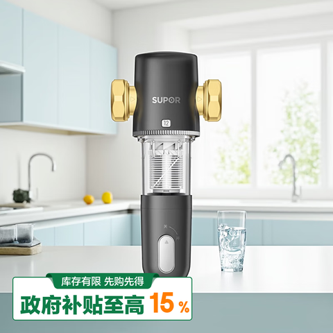 ����Ӫ���ղ���ǰ�ù���������ϴǰ�þ�ˮ��ȫ�ݾ�ˮ�����ù�����ȫ��8T���þ�ˮ��40΢�׷���ϴ������QD620