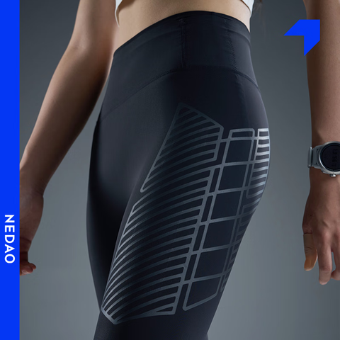 NEDAO�ڵ����������ɽ�������Ů��͸������ԽҰ�ܲ�ѵ���ܲ���ѹ����ҹ�ܺ�S 379Ԫ