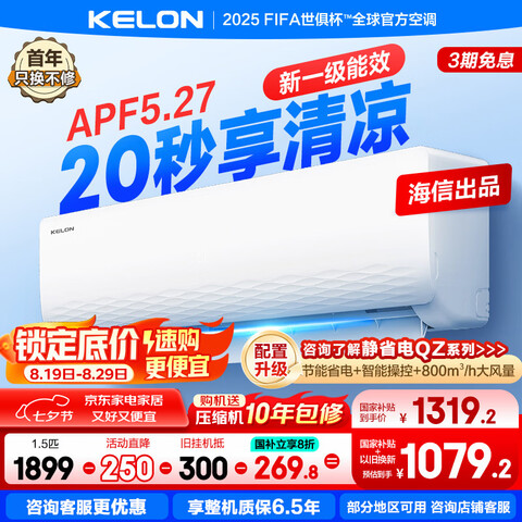 յųƷҲ20%ʡQJ1.5ƥһһƵʡůұڹʽ1.5ƥһЧѹʮޡ33QJ1245.13Ԫ