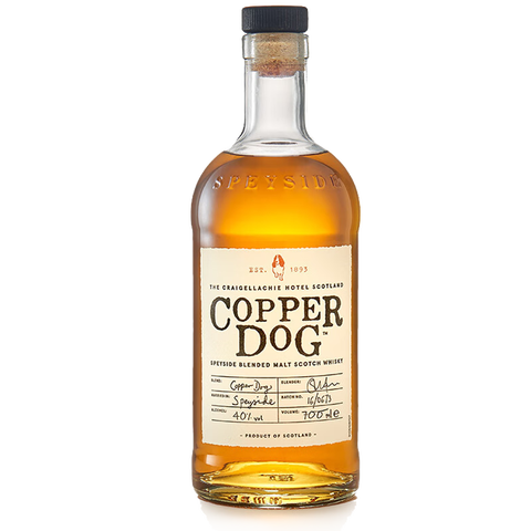 �ո��ͭ��˹����������ѿ��ʿ��700ml 79Ԫ(����ȯ)