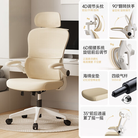 幤ѧӾѧϰŮÿ羺ΰ칫Pro35ң״ͷļ