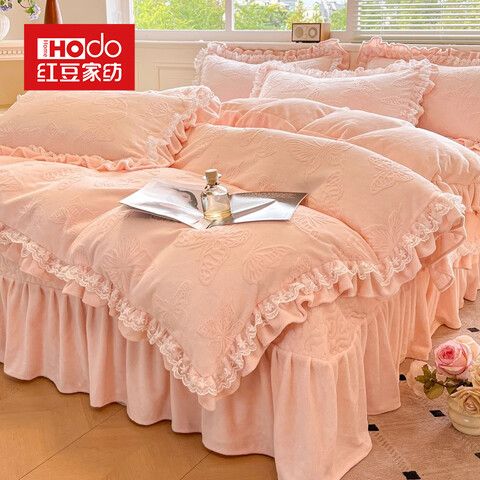 �춹�ҷĵ�ţ���޴����ļ��׼Ӻ���޴������׶������߿�Ǵ�����Ʒ4��ޱ��-�ۡ��Ӻ�ů�׷�ϸ�塿1.8m�������ļ���-����200x230cm