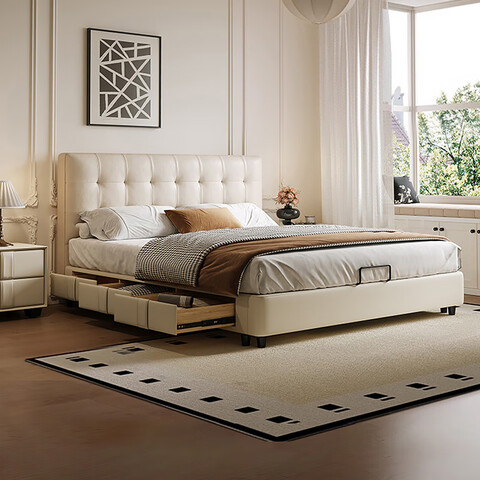 ӪŶͷţƤʽͷС˫˴Ƥ828#