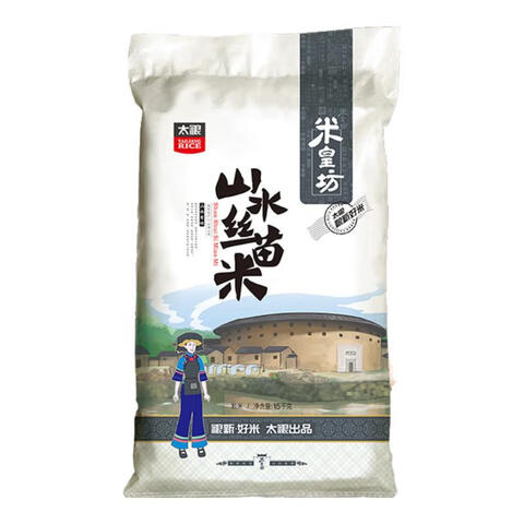 ̫ ׻ʷ ɽˮ˿ 15kg*172Ԫȯ