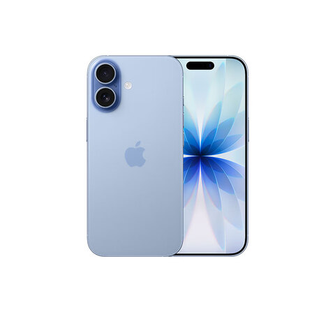 Apple/ƻ��iPhone17�ֻ�֧���ƶ�������ͨ5G˫��˫����Ʒ�����ֳ�ǩ�ռ��������ɫ256Gȫ������+��������ٷ�����[���ֳ�����] 5399Ԫ