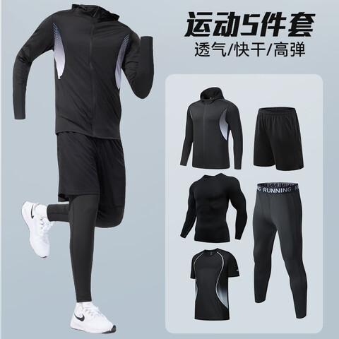 ά������������ ���ٸɽ�����ѵ���� �ܲ�װ�� �ߵ���������� ������װ