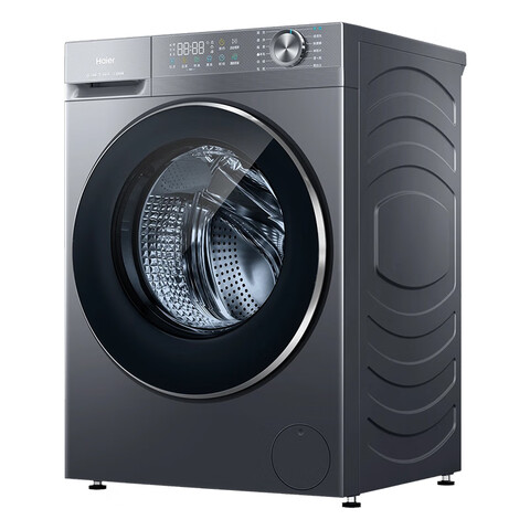 ������Haier����Խ4.0������Ͳϴ�»�ȫ�Զ�11���������525mm��Ͳ������һ����Ч��ë�̱��ά����11����58E1�����ϴ��һ��ح���ܳ���ح��ά����