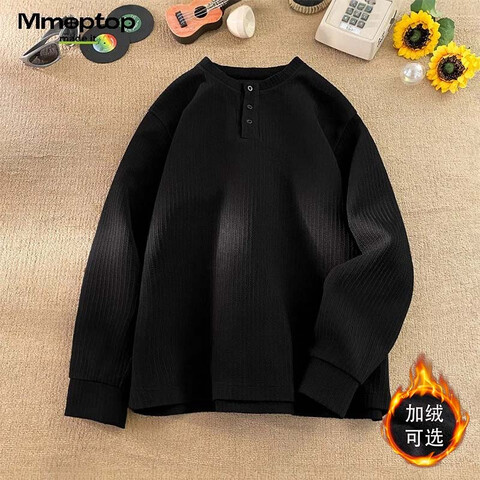 ���ڲ���������Ӫ��MMOPTOP��ʽ�����쳤��T���ﶬ�м��޼����д�ɫ�����MTX20JR��ɫXL 109Ԫ