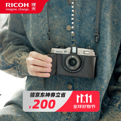 ����PENTAX17��Ƭ���ȫ�°�񽺾������������ֶ���Ƭ����&camin����Ƥ��+����ٷ�����