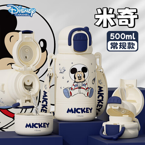 ROYALLOCKE±ͯˮŮСѧ˫º500ml 49Ԫ