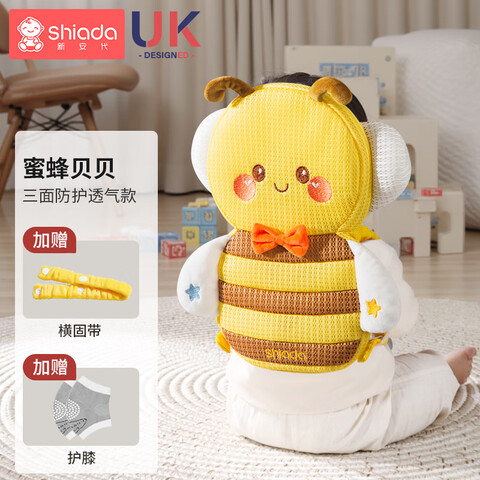 �۷䱴�� Ӥ����ˤ��ͷ��ͷñ ������� �ļ�͸�� �ͻ�ϥ+��̴� 22.9Ԫ���ü�