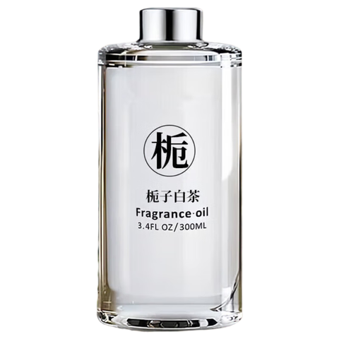 ����ȫ������Ƶ���޹���ڳ־�ɢ����÷��䵭��(��������)���Ӱײ� 5.9Ԫ