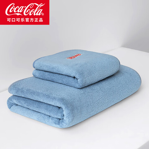 �ɿڿ���ëԡ������ϴ����Ů�����ٸɷ�ɺ����ϴ��������ɫ��ԡ��+ԡñ��2��80g 11.8Ԫ