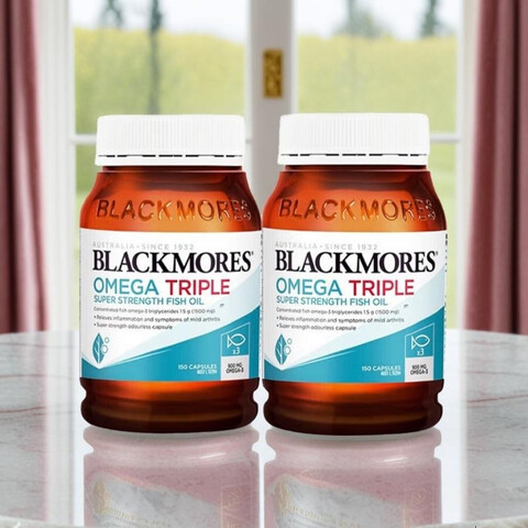 ļѱгŨ1500mgȻOmega3DHA150Ũȡ150*2ƿװ 337Ԫ