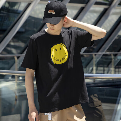 ���ڲ���������Ӫ�����ϴ�˹����t����װЦ��ӡ��Բ������H62013��ɫM