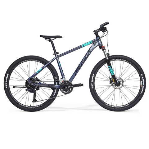 ������ ��Խ3 ɽ�����г� 27.5*17 �ǿջ� ���Ͻ𳵼� ����ŵ18�� ��ѹ��ɲ 2198Ԫ