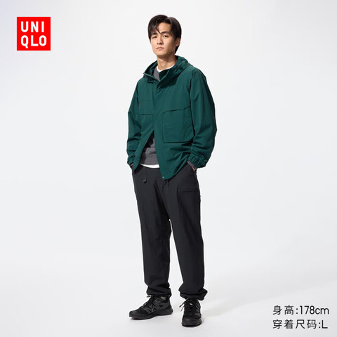 ���¿���װŮװ��ů���г���/���п���ӳ����25�ﶬ�¿�479375 09 ��ɫ M /170/80A 254.15Ԫ