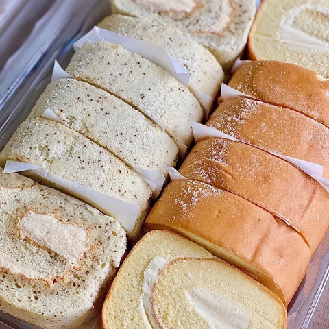 ʳζʿԭζ;칫缴ʳƷĵζ*1+*1